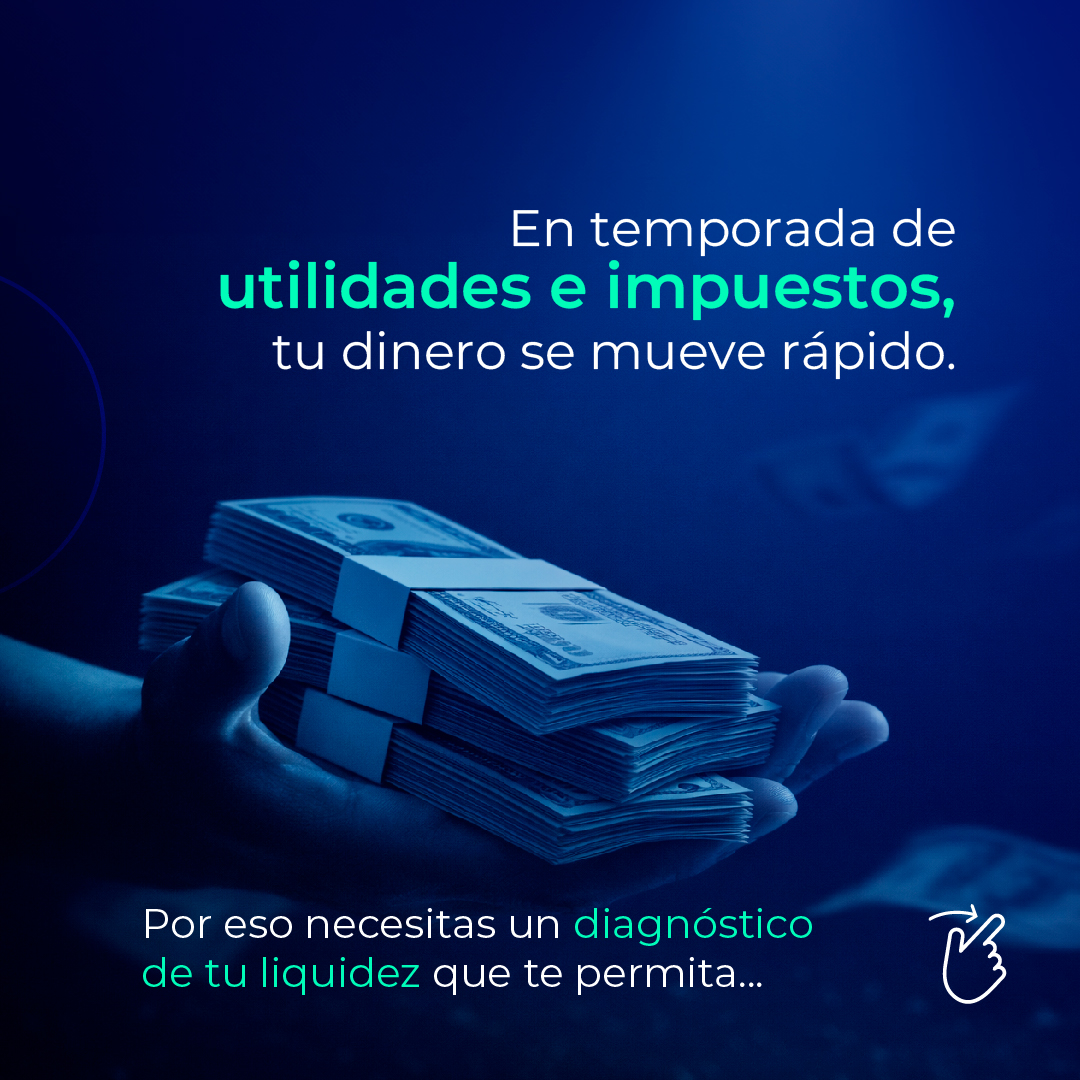 Fideval tweet media