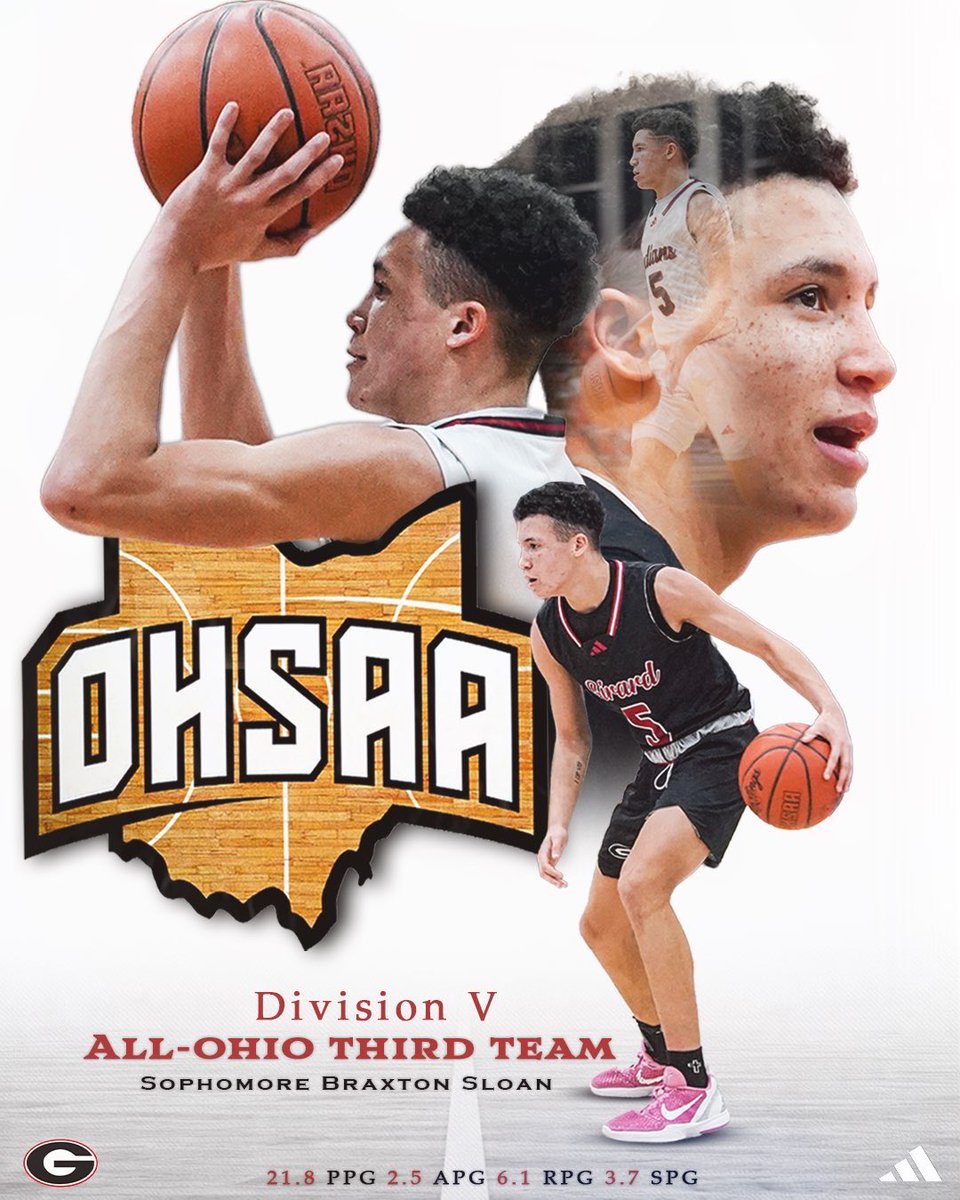 Braxton Sloan tweet media