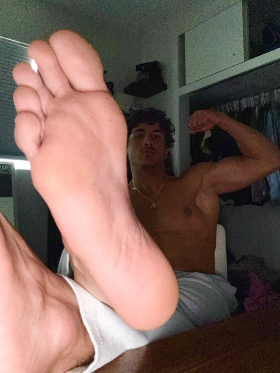 Alpha Cole tweet media