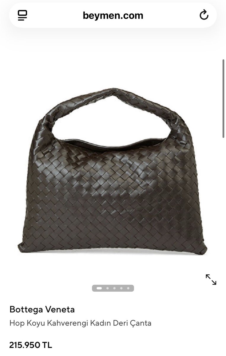 Burak Bayram YAMAN tweet media