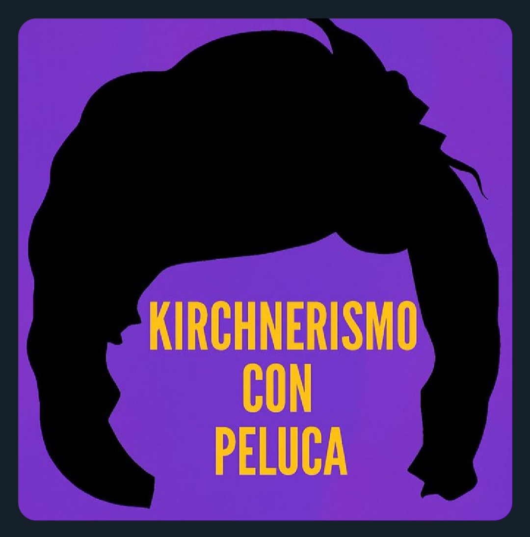 Alan Nahuel tweet media