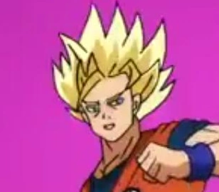 MalphaSans tweet media