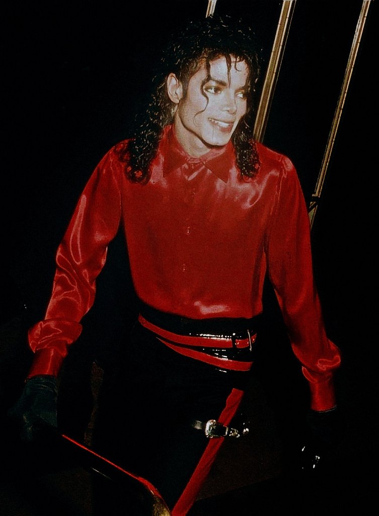 shamoaning_'s tweet photo. the only man ever ♡ https://t.co/8YOZ4jtLK4