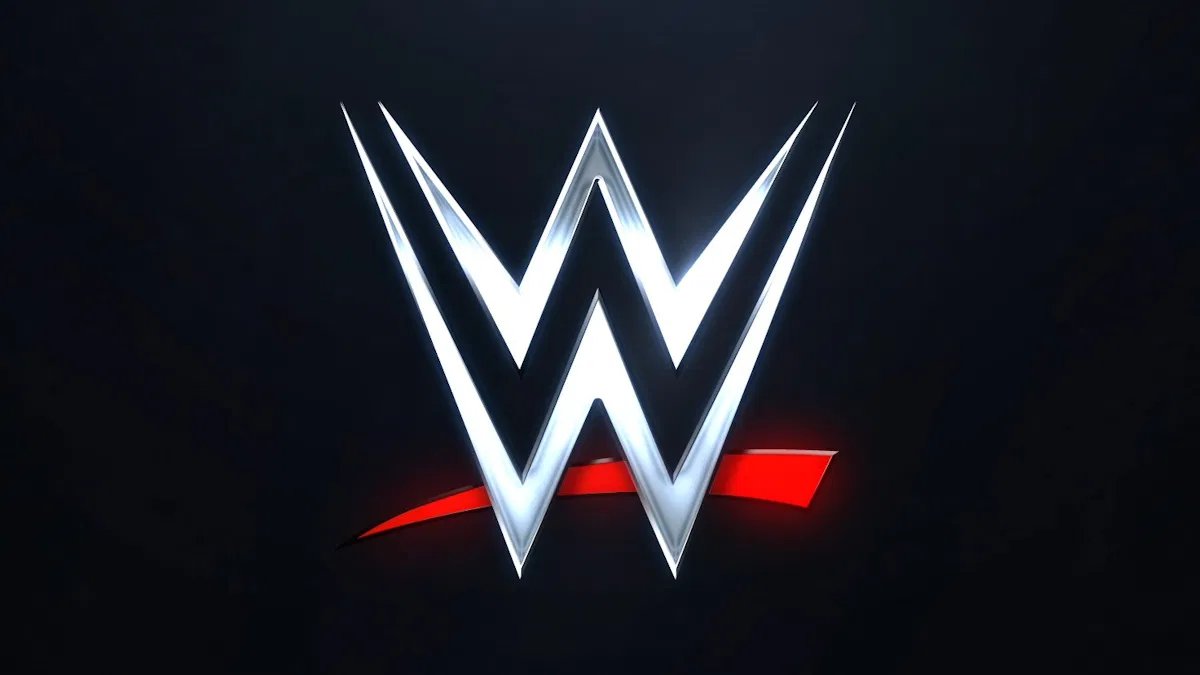 WrestleTalk tweet media