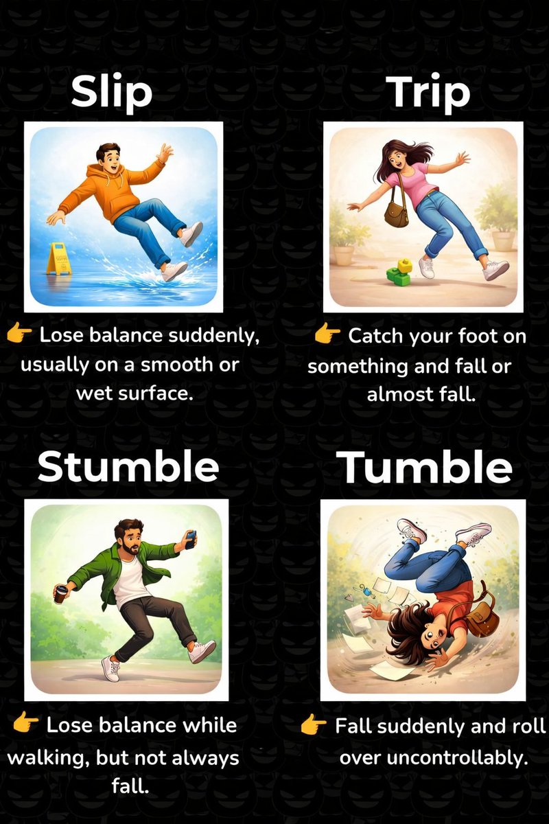 Evil English 😈 tweet media