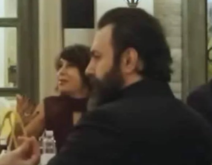 زَهْرَة tweet media