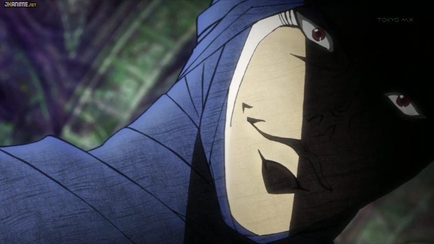 AlejandroV 🍁 tweet media