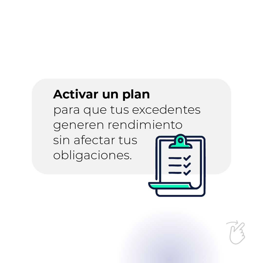 Fideval tweet media