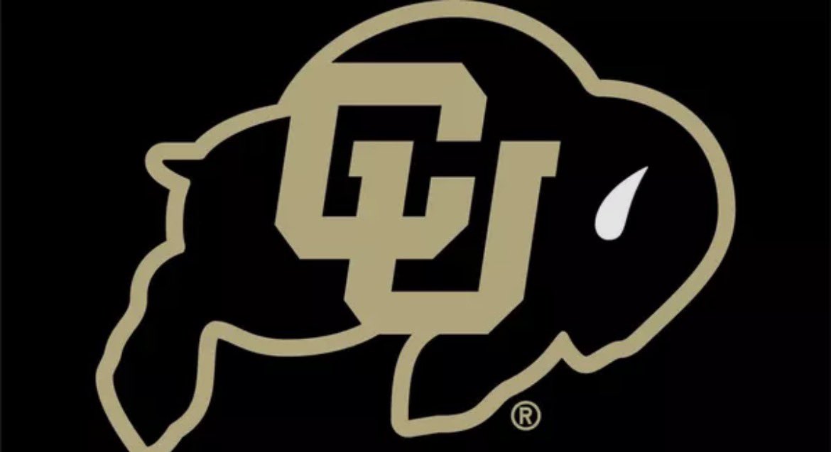 Knyair Crumb tweet media