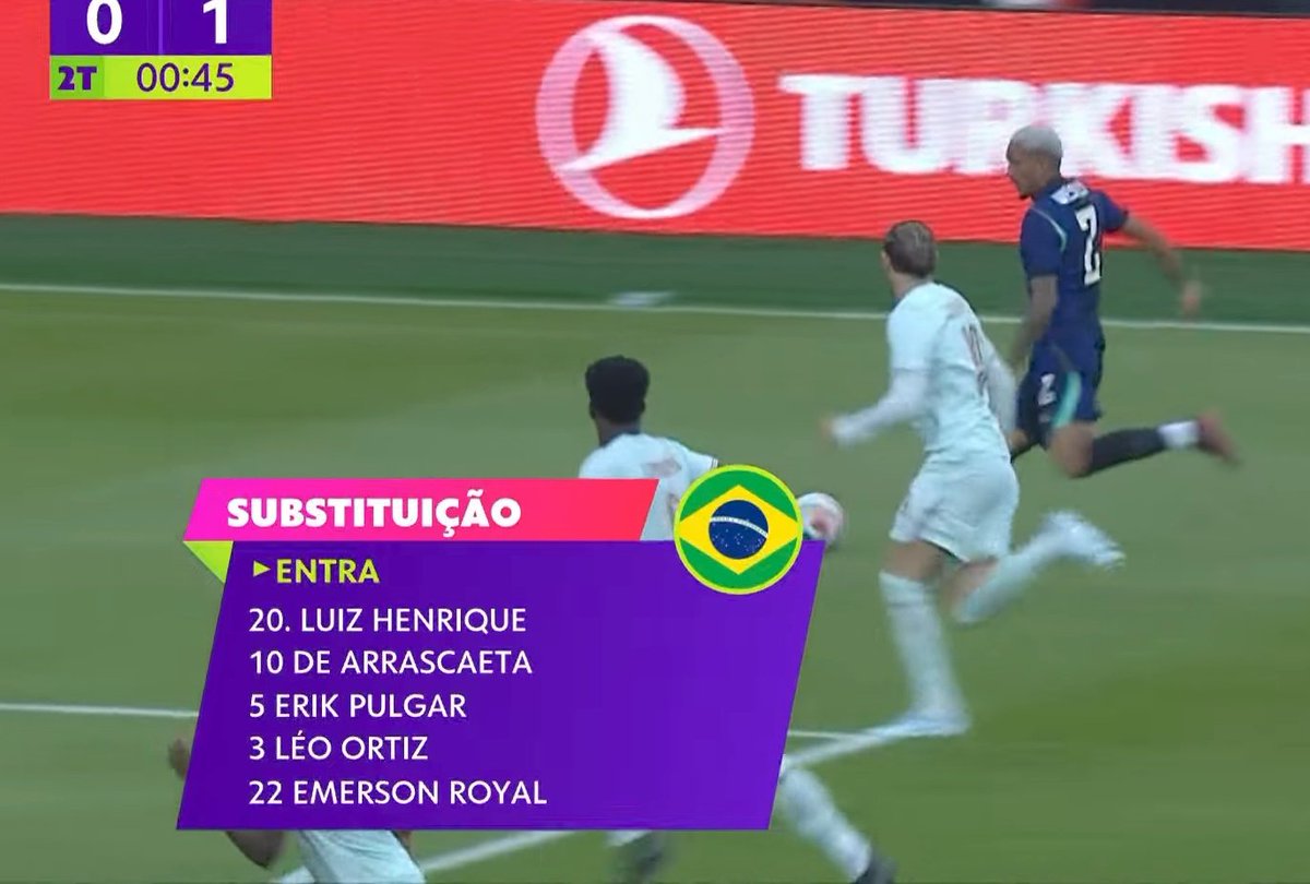 flamnzss's tweet photo. O que foi isso na live da GETV? KKKKKKKKKKKKKK o Flamengo sendo protagonista em tudo https://t.co/xSj0iT71Uu
