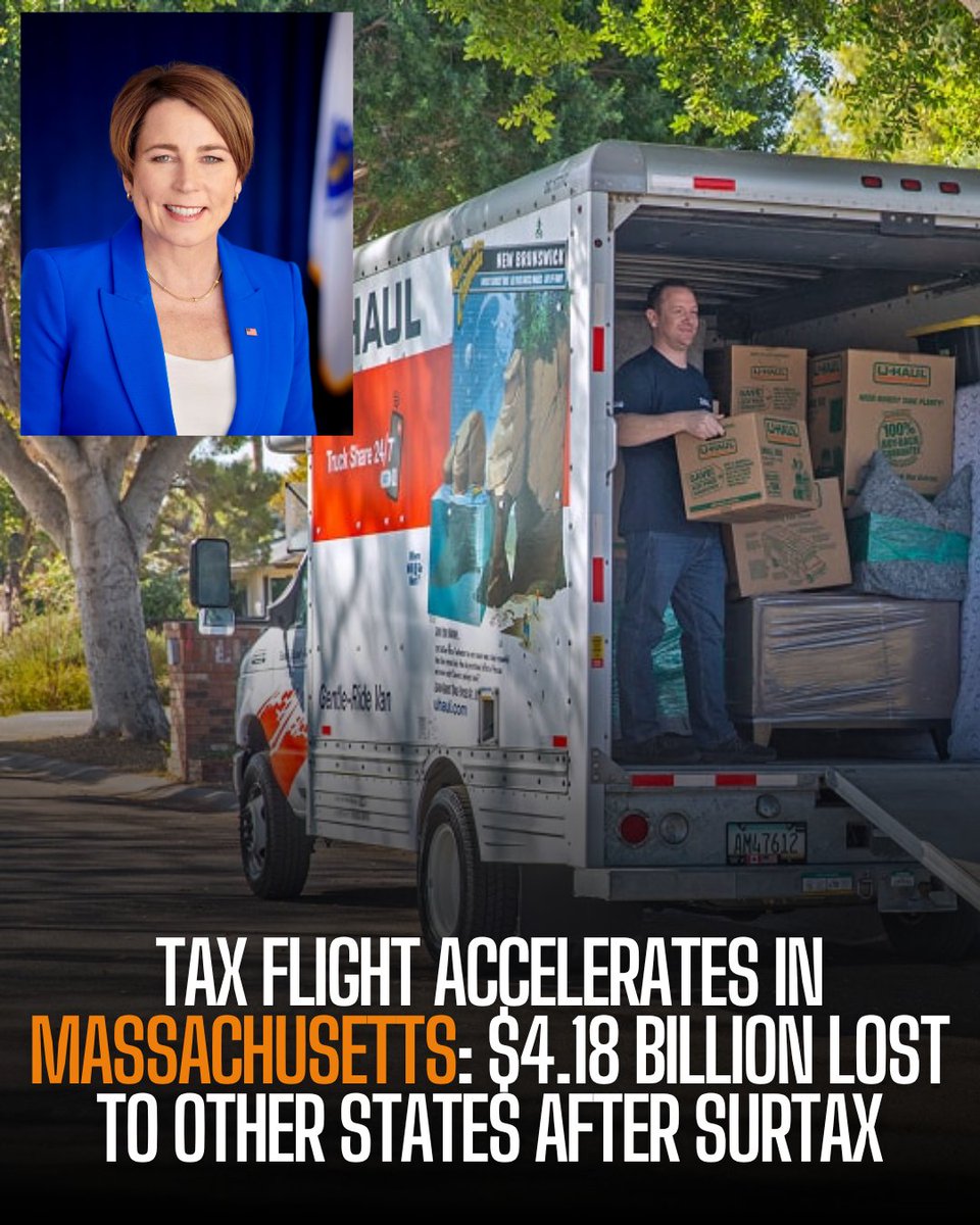 Fall River Reporter tweet media