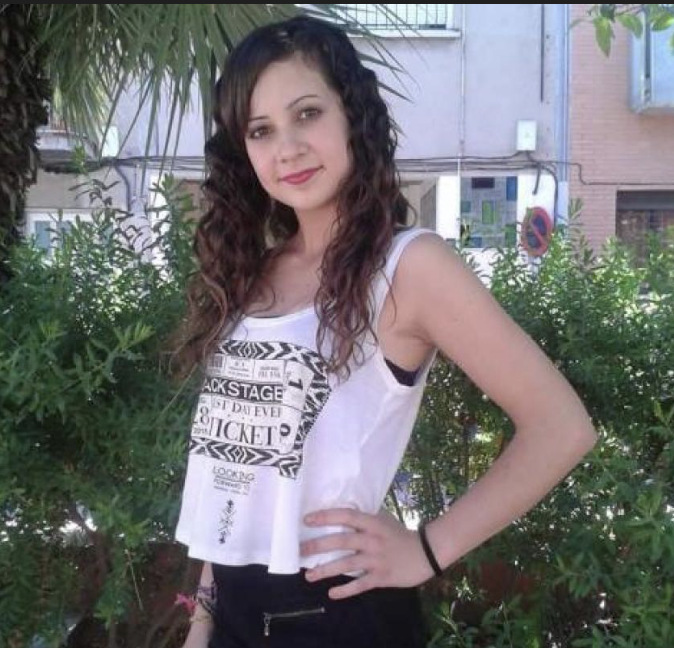 Isaac Jiménez tweet media