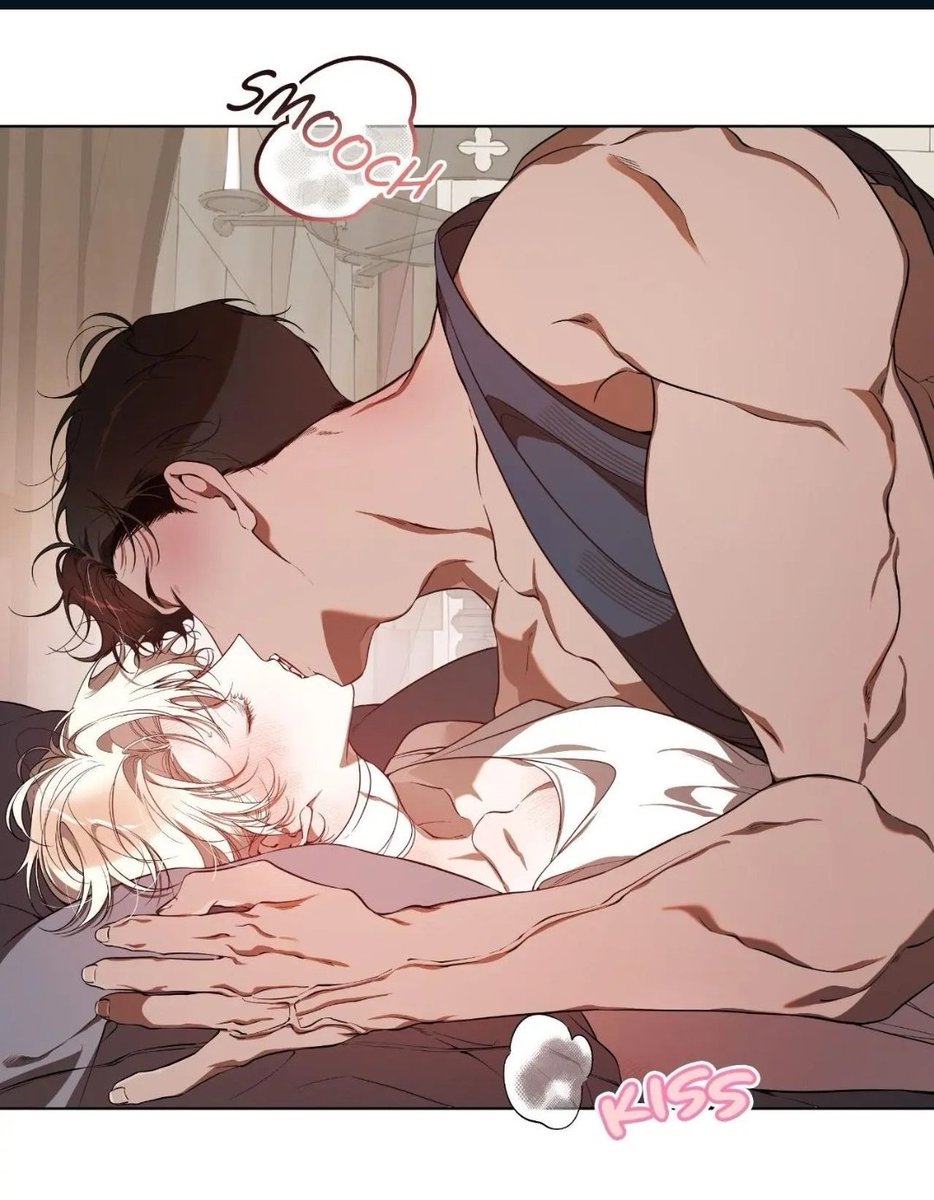 Aquu🇹🇷 tweet media