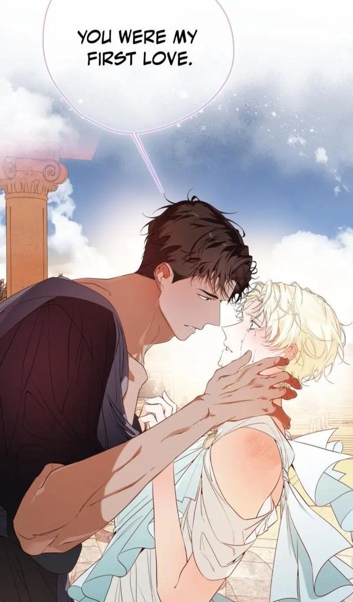 Aquu🇹🇷 tweet media