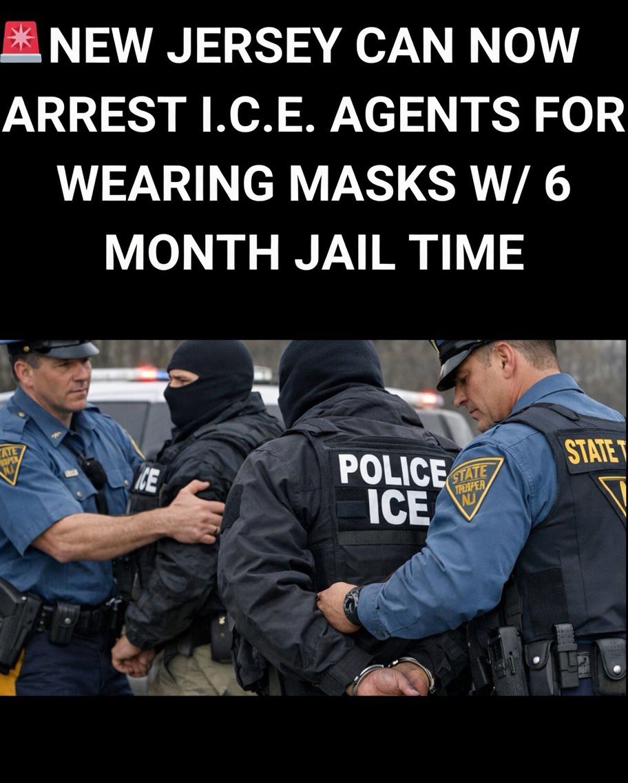 A Gene Robinson tweet media