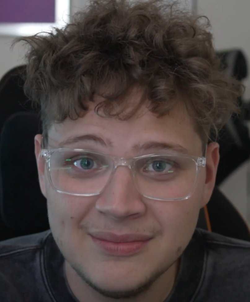 DarkStar tweet media