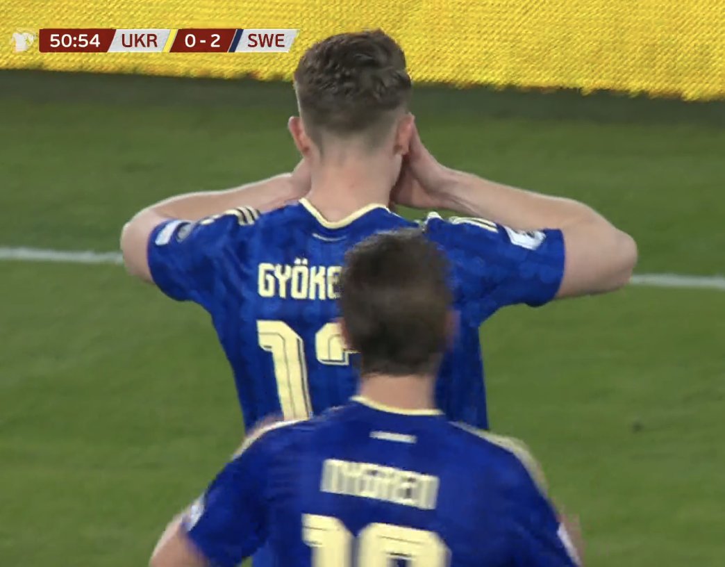 KOMBO™ tweet media