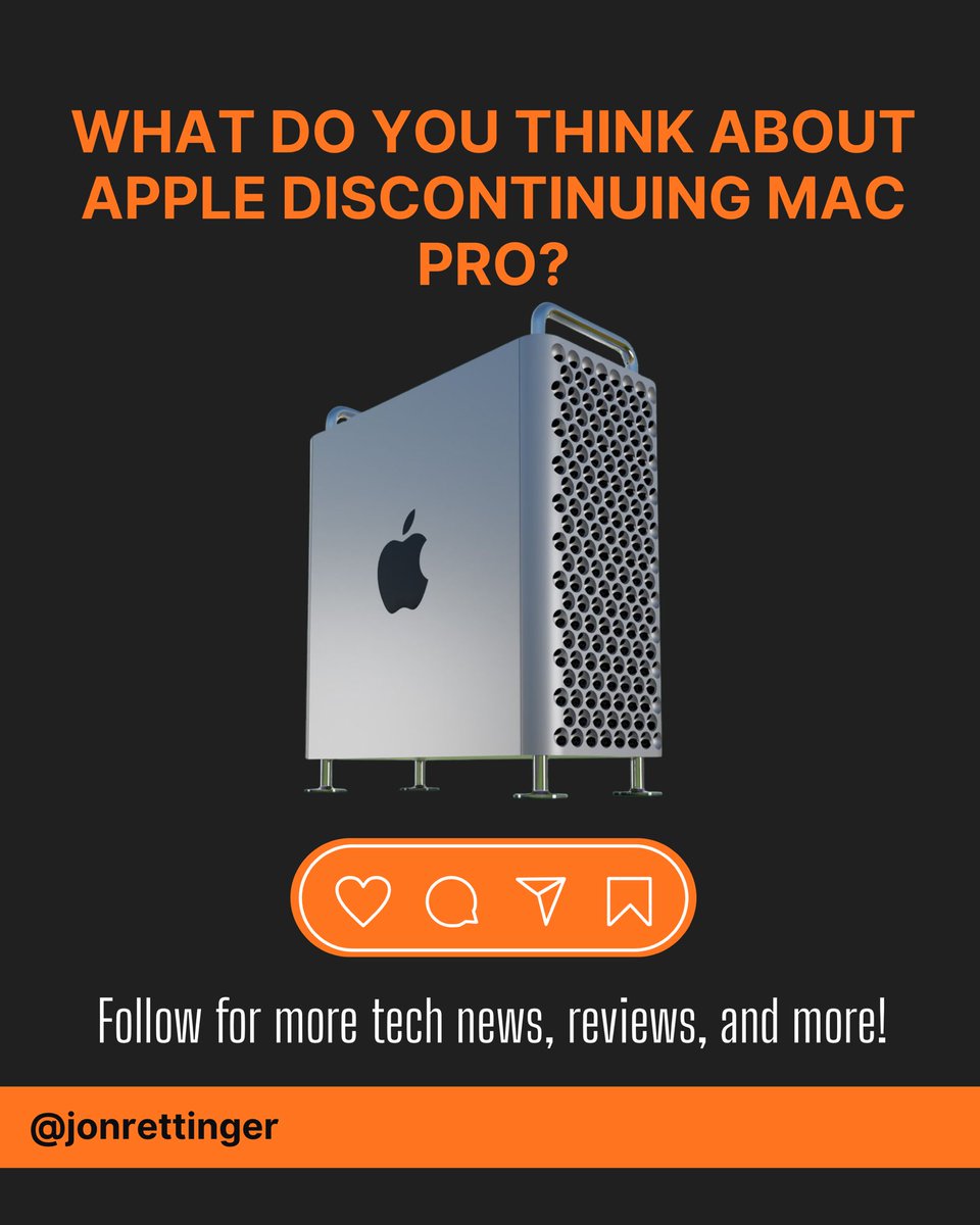 Jon Rettinger tweet media