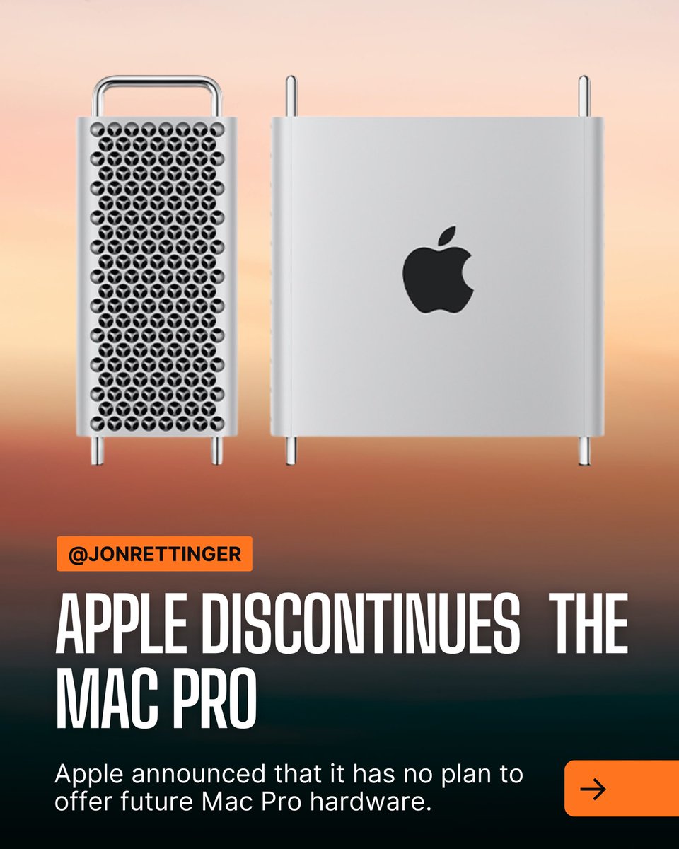 Jon Rettinger tweet media