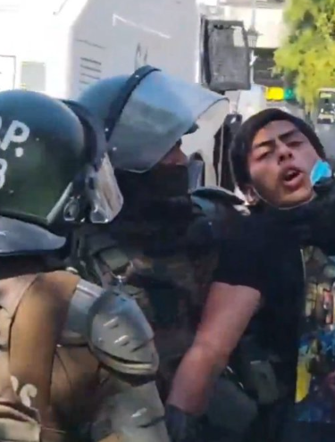 Ivan Herrera A. tweet media