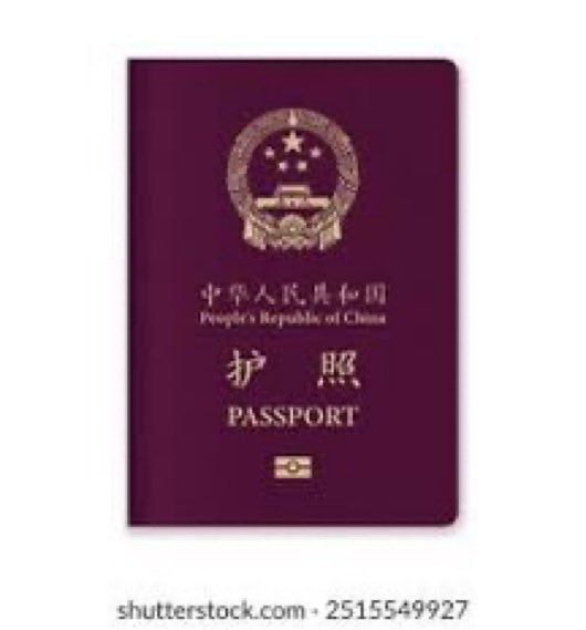 🇨🇳犀牛🦏中推人民法院🇨🇳 tweet media