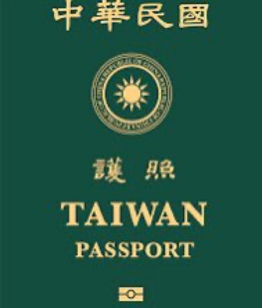 🇨🇳犀牛🦏中推人民法院🇨🇳 tweet media