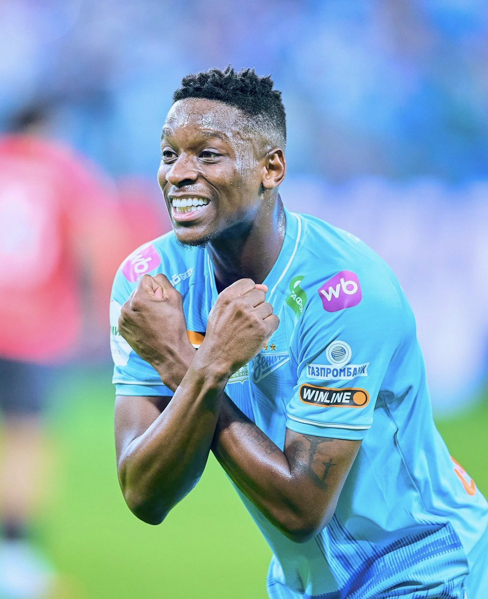 CR7 Brasil tweet media