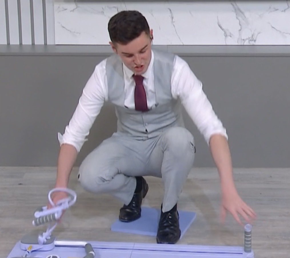 GayScotWanker tweet media