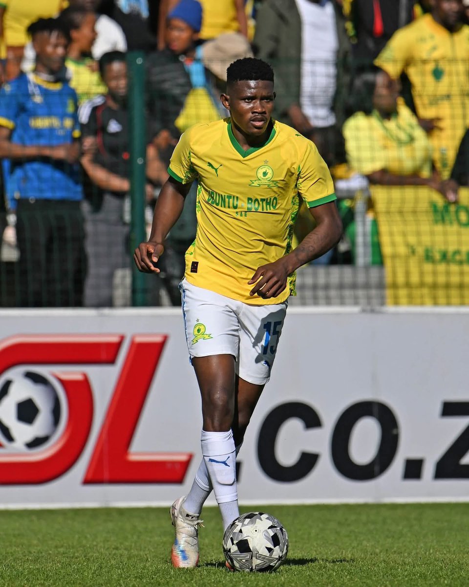 Khayelihle 🤍 tweet media