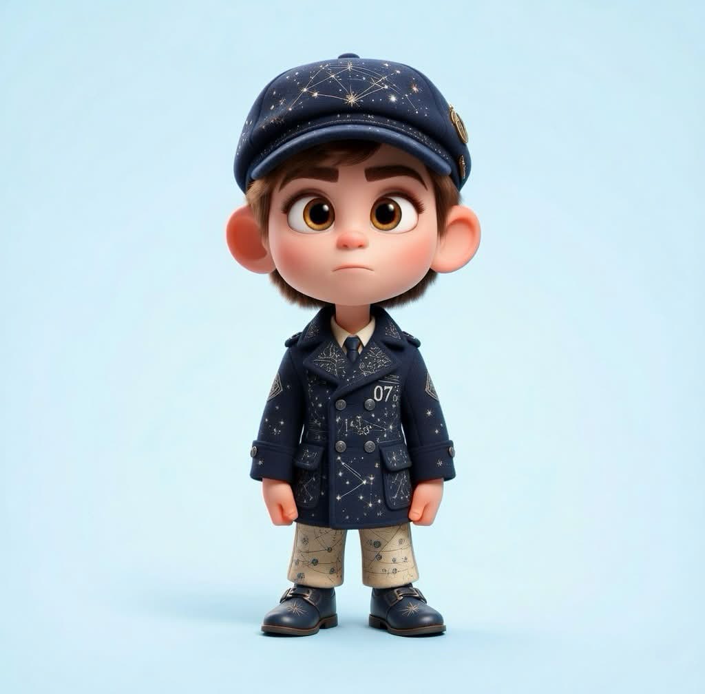 milknosugar tweet media