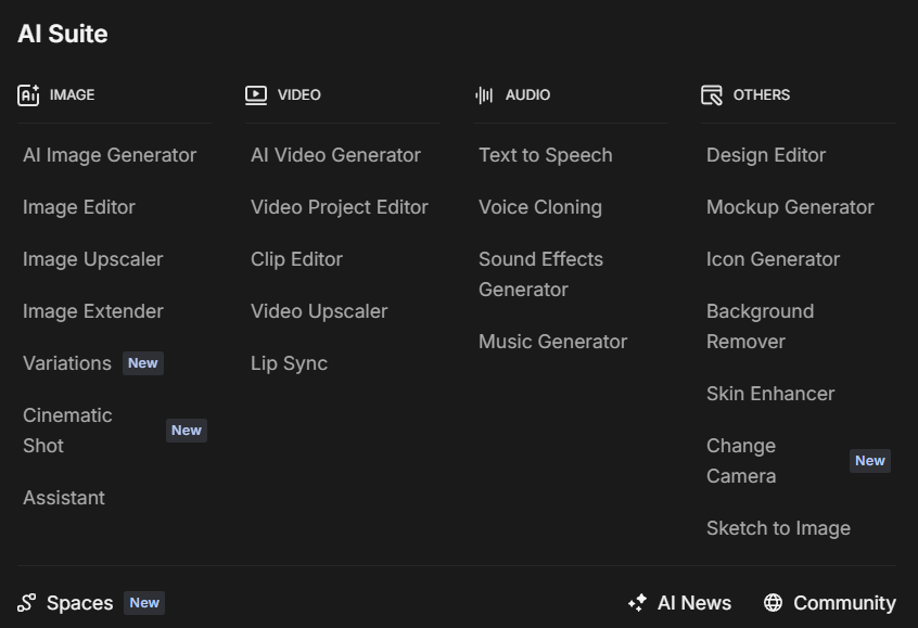 MentalFix tweet media
