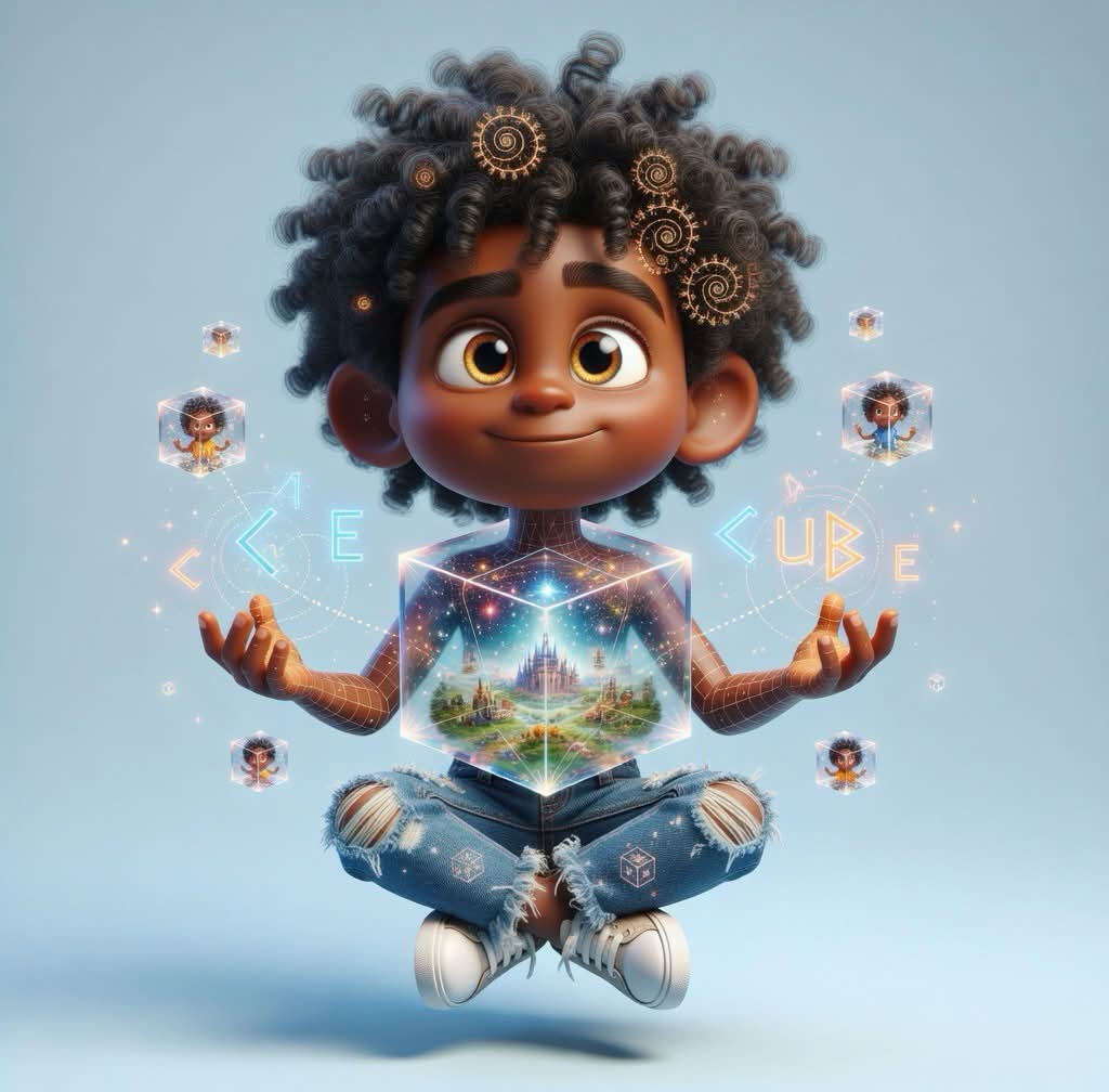 milknosugar tweet media