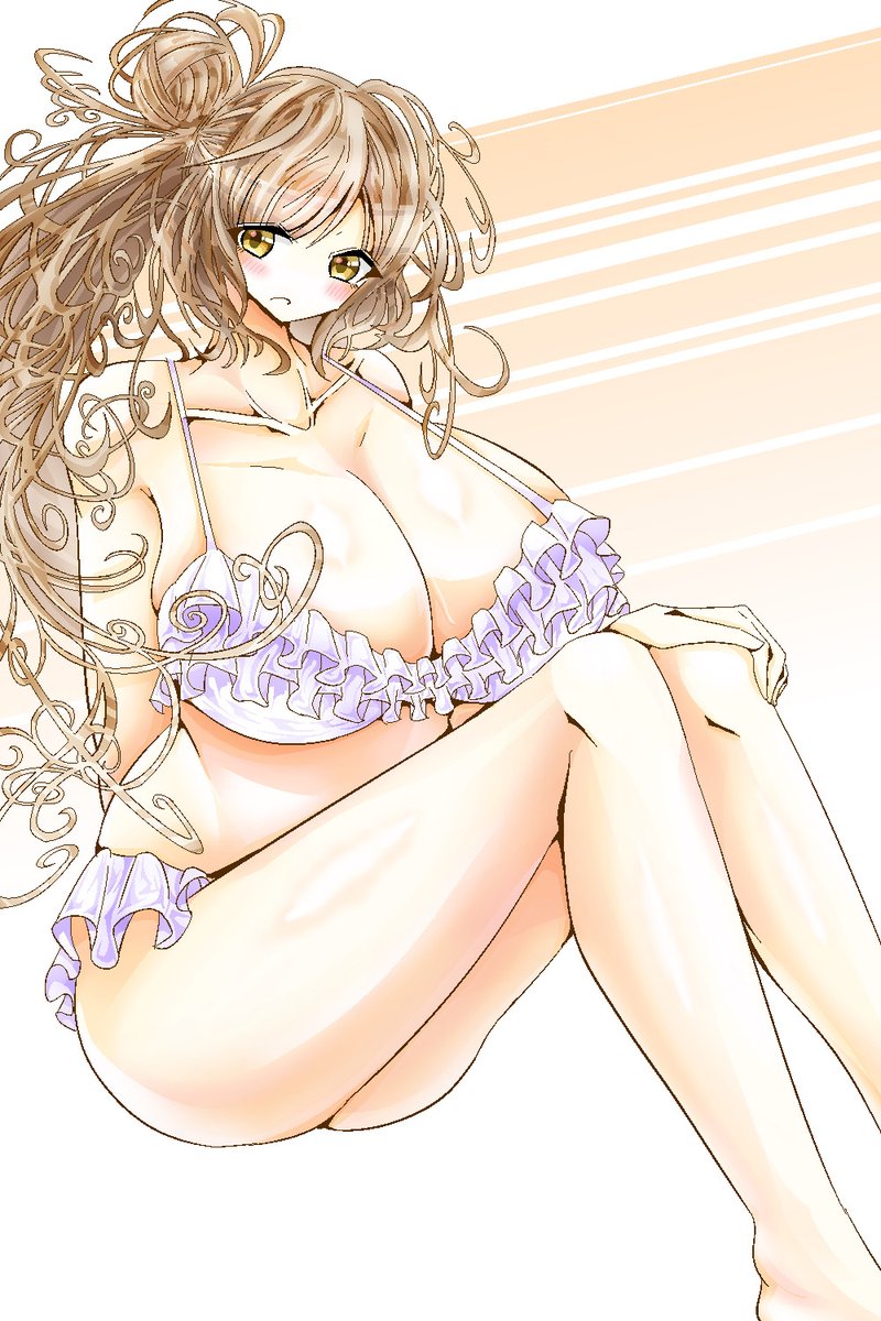 はどコア！ tweet media