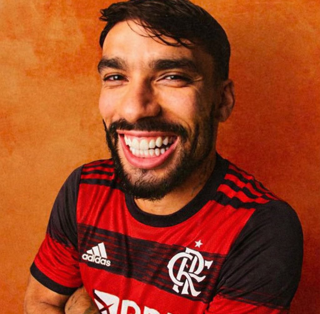 cerriseven tweet media