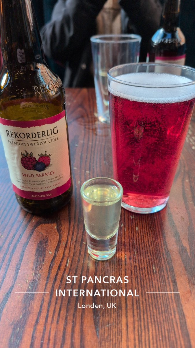 E-Girl Hunter tweet media