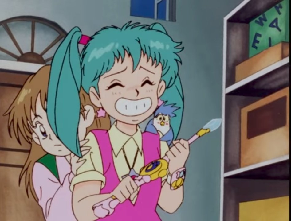 たかしP(福岡みやこサーバー在住) tweet media