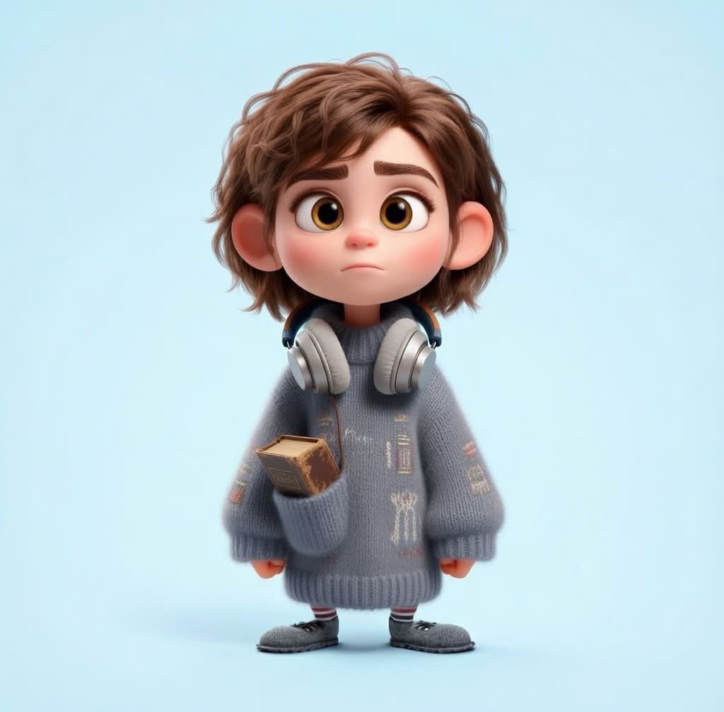 milknosugar tweet media