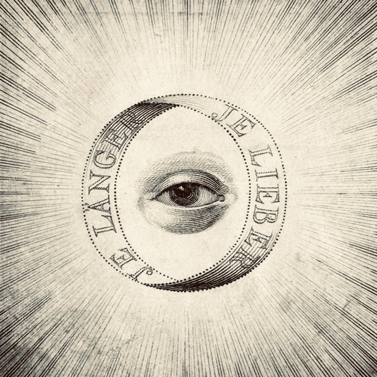 Visio Smaragdina tweet media