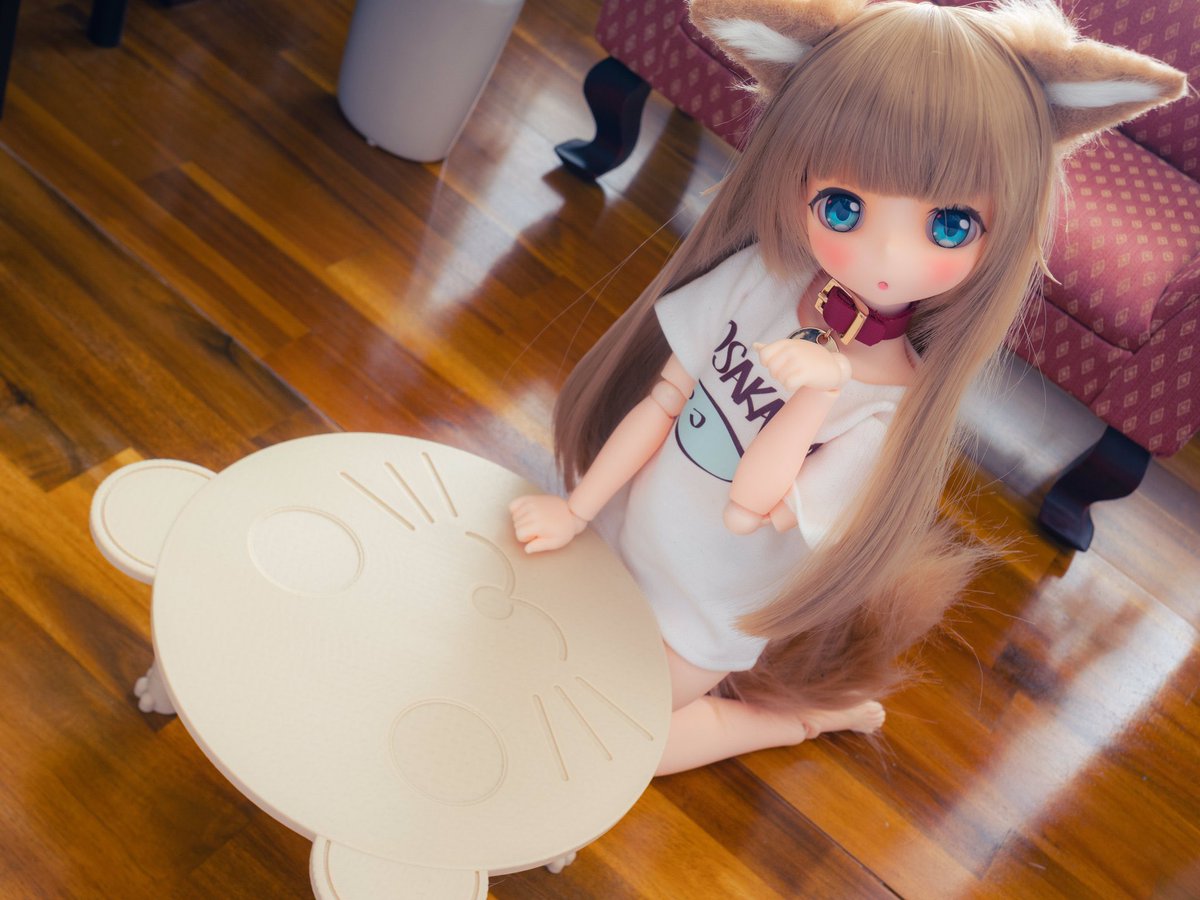 🪐ULTIMATE.TOMO🪐東京アイドール🗼う41-41🔨 tweet media