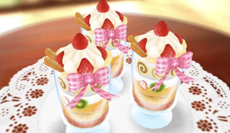 ♪⃣ 𓈒 ݁ 𓏲𝄢 tweet media