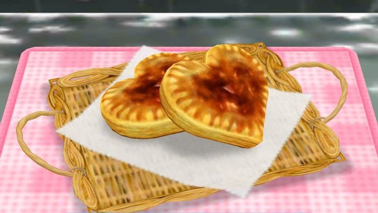 ♪⃣ 𓈒 ݁ 𓏲𝄢 tweet media