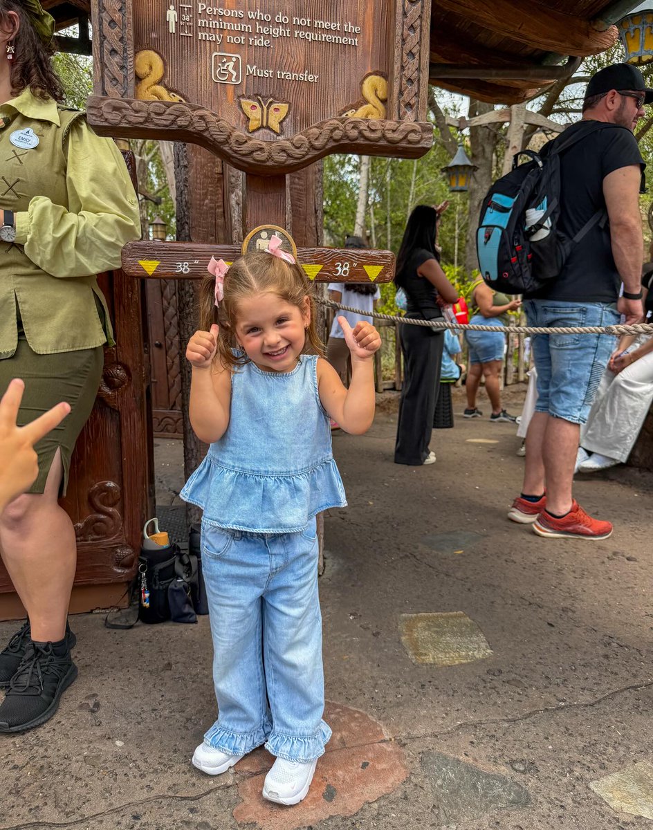 Hanna 🖤 tweet media