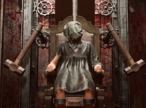 M☆RSHALL ༊*·˚ tweet media