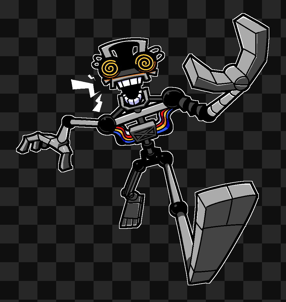 ThatGoofyGuy tweet media