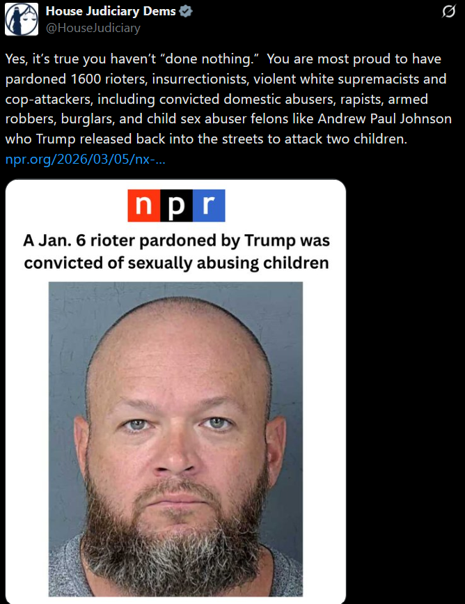 Ruth P. she/her or they/them, your choice tweet media