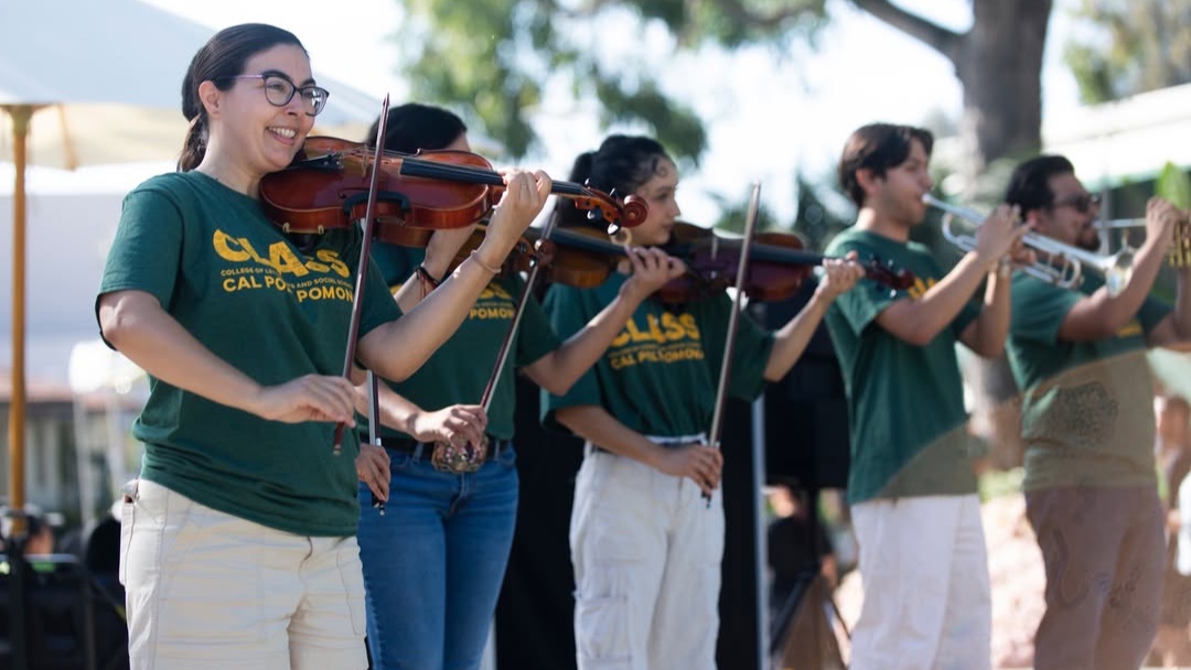 Cal Poly Pomona tweet media