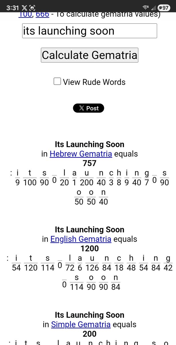 Hawkeye3 tweet media