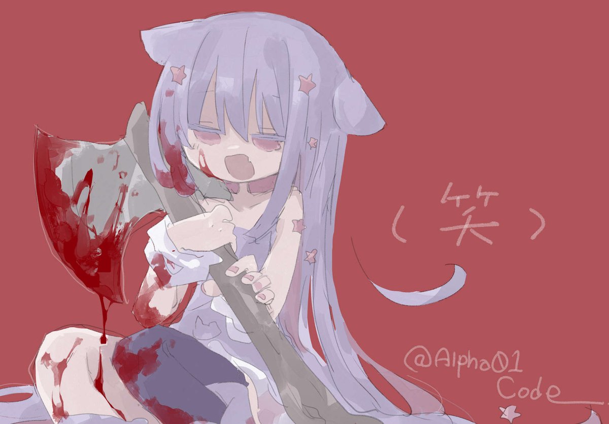 がおぱぺっと‎ tweet media