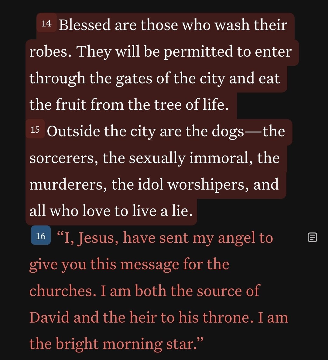 Eugene Butler tweet media