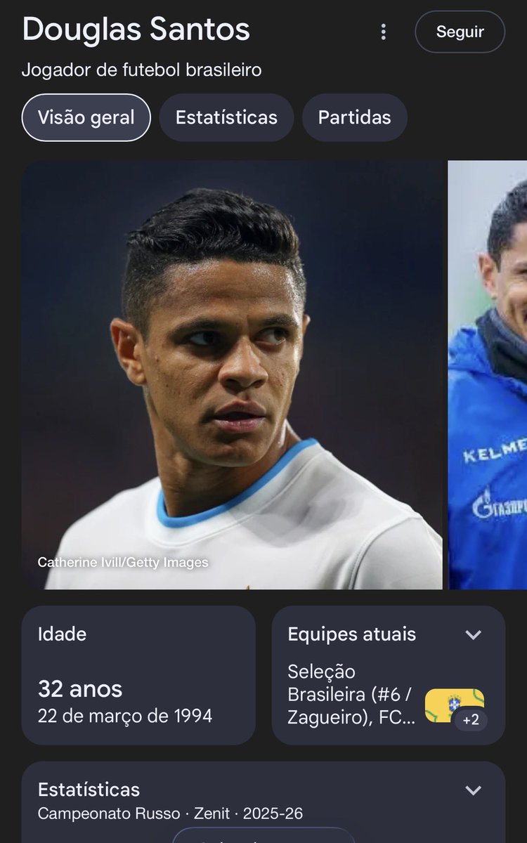 LEONARDO TIPSTER tweet media